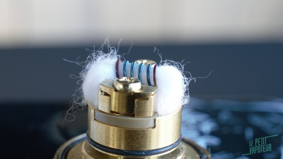 changer-son-coton-blog-le-petit-vapoteur